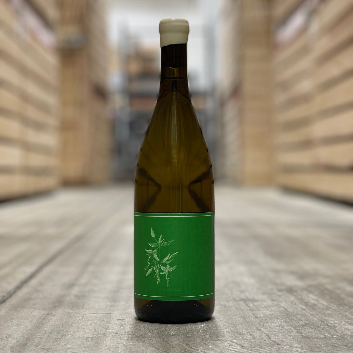 Arnot-Roberts Sauvignon Blanc, Yorkville Highlands, USA 2022