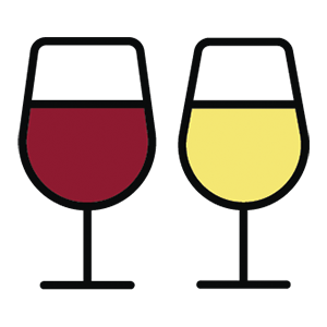 About Us icon