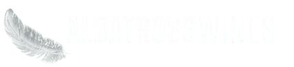 Albatross Wines
